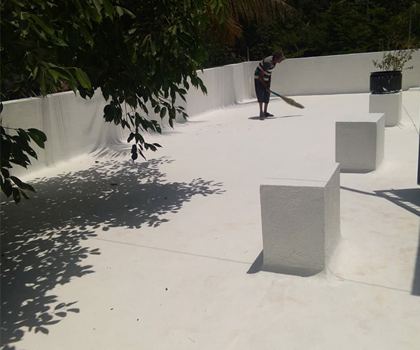 waterproofing-solutions-for-terrace