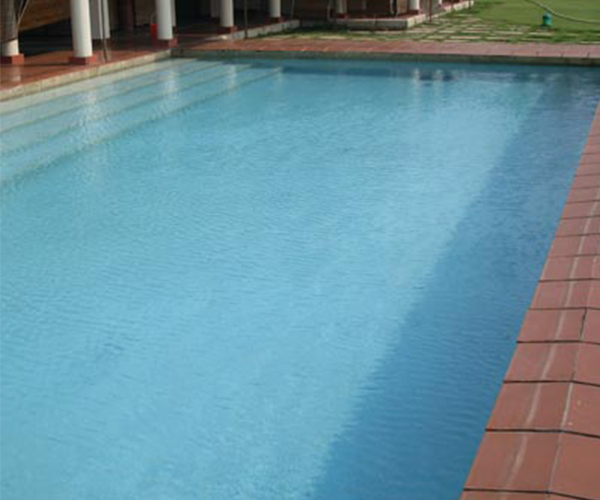 swimming-pool-waterproofing