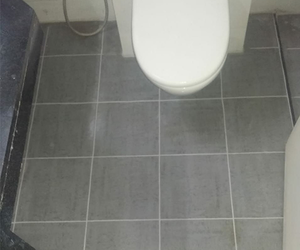 WC-Bathroom-Waterproofing